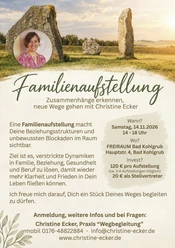 Familienstellen.jpg