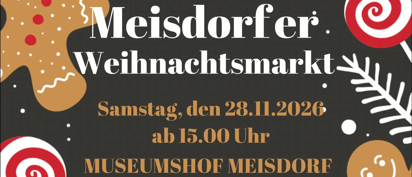 11/28 Meisdorf Christmas Market.jpg 11/28 Meisdorf Christmas Market.jpg