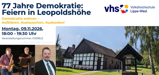 selected_cropmiddle_Demokratie_wahren.png