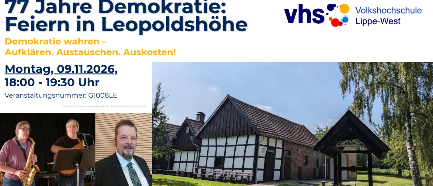 selected_cropmiddle_Demokratie_wahren.png selected_cropmiddle_Demokratie_wahren.png