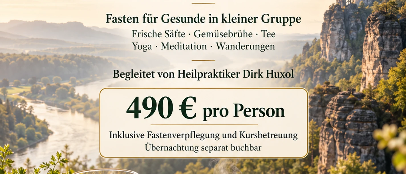 823BE646-713A-4AE2-A533-5A49BC49833D.PNG 823BE646-713A-4AE2-A533-5A49BC49833D.PNG