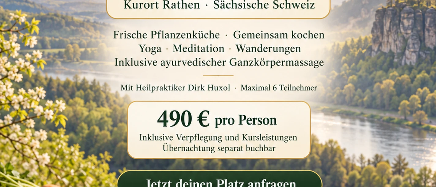 36C01CE4-2559-440D-B79E-FBCBFBB7317C.PNG 36C01CE4-2559-440D-B79E-FBCBFBB7317C.PNG