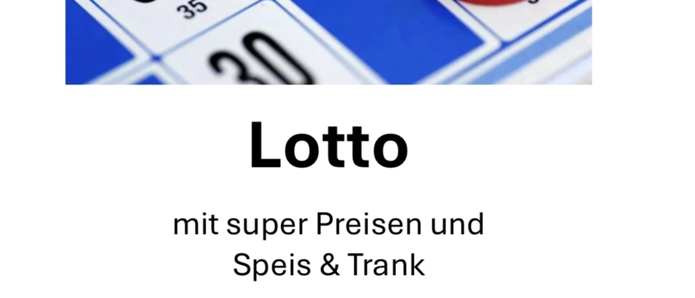 Lottomach Lottomach