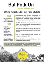 BFU 2627 300dpi