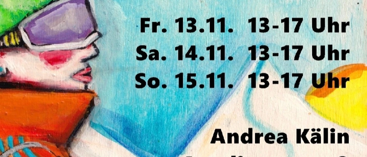 Andreakälin2 Andreakälin2
