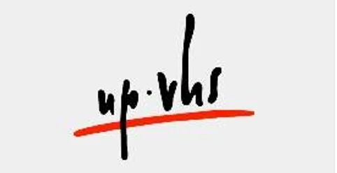 Logo VHS OE