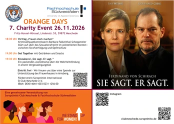 OrangeDAYS_2026_Poster.jpg