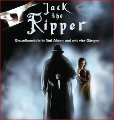 Jack the Ripper.jpg