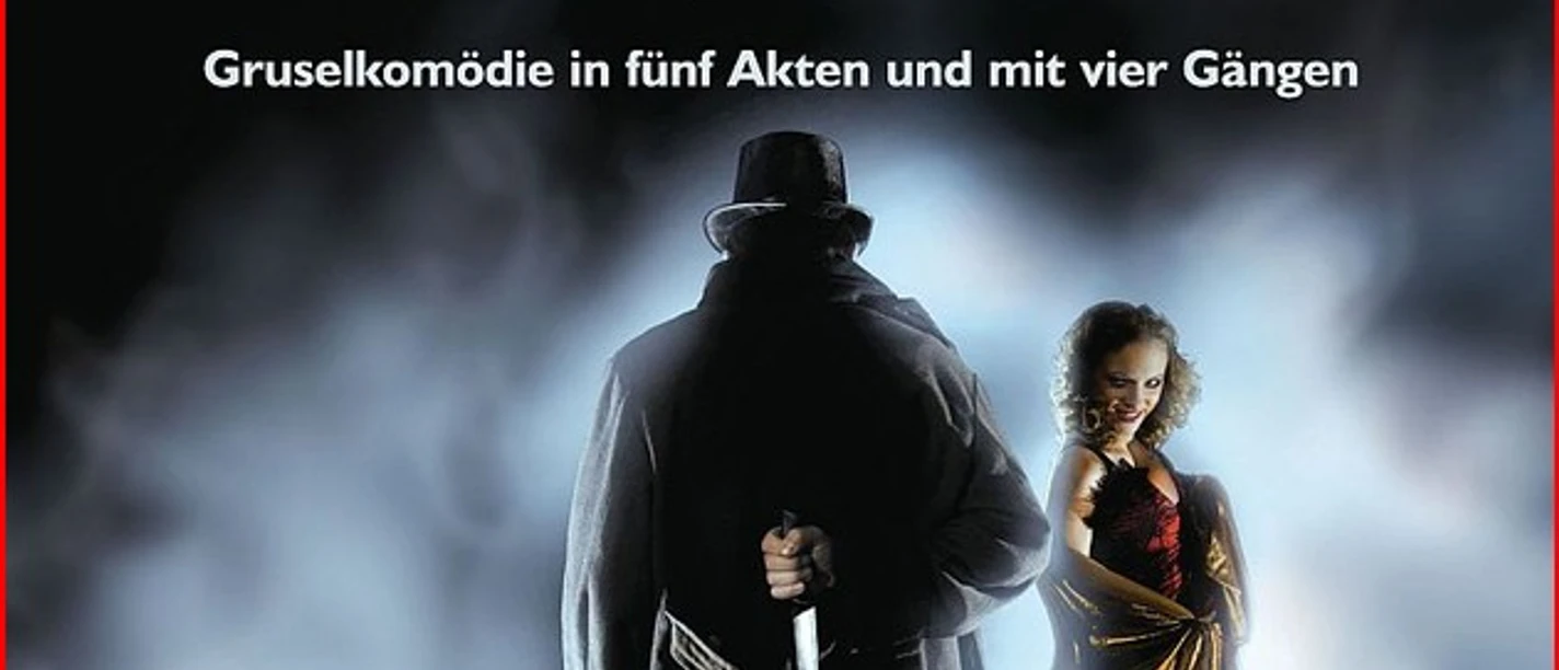 Jack the Ripper.jpg Jack the Ripper.jpg