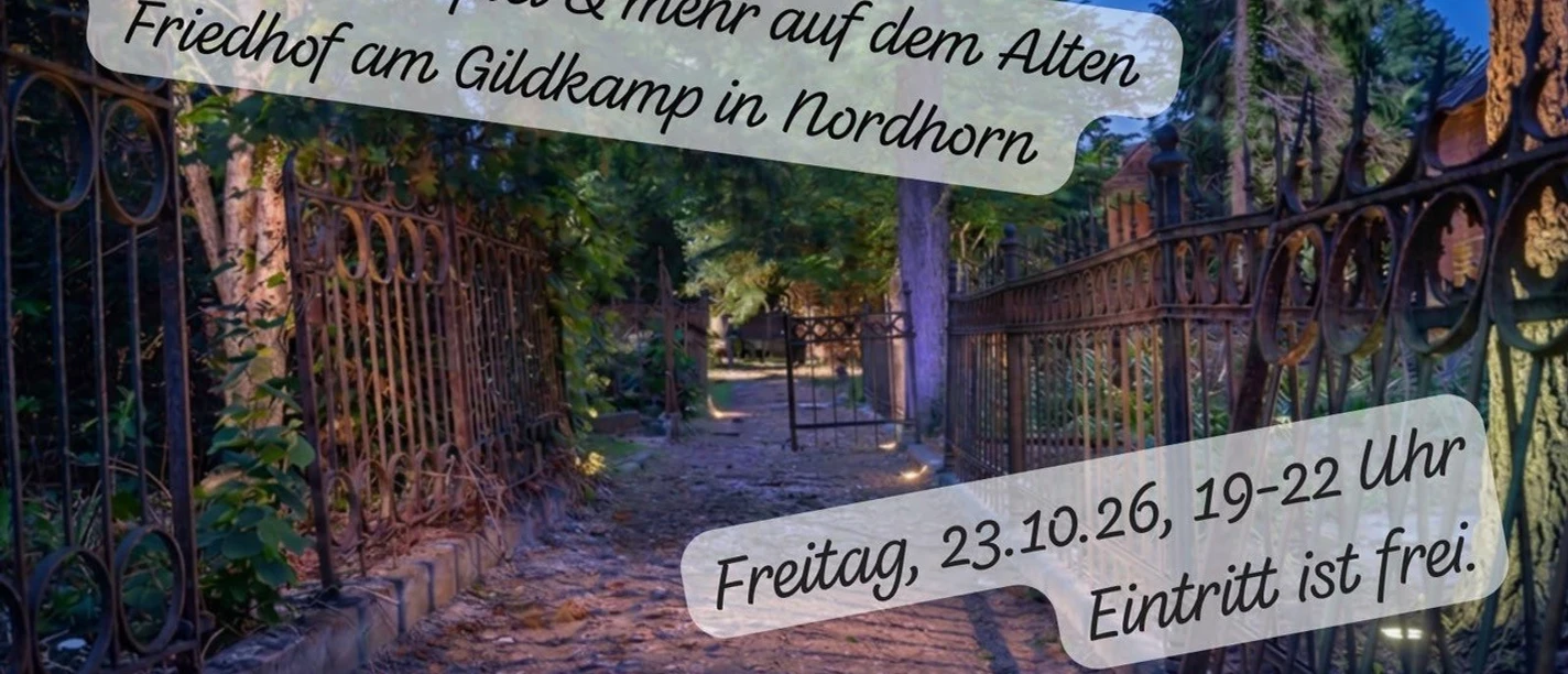 Lichtzauber Friedhof Gildkamp Nordhorn.jpg Lichtzauber Friedhof Gildkamp Nordhorn.jpg