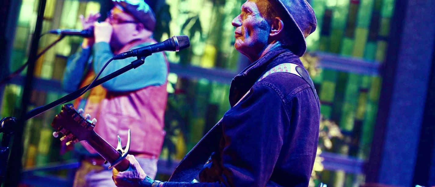 an magical blues night.png an magical blues night.png