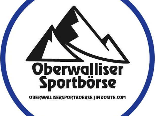88a3604f-b2f7-4e50-94d3-adcec46e8b21 - Oberwalliser Sportboerse.jpeg 88a3604f-b2f7-4e50-94d3-adcec46e8b21 - Oberwalliser Sportboerse.jpeg