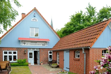 Wremen_2010_Museum_für_Wattenfischerei_Ulich2.jpg