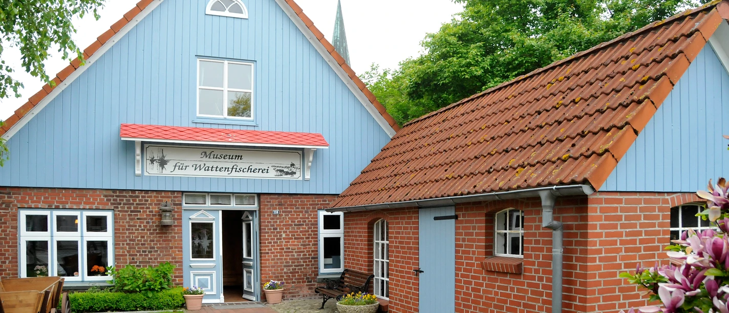 Wremen_2010_Museum_für_Wattenfischerei_Ulich2.jpg Wremen_2010_Museum_für_Wattenfischerei_Ulich2.jpg
