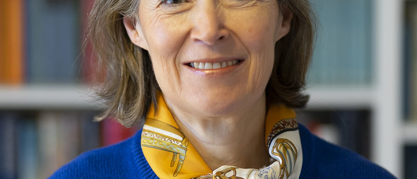 Esther Gajek, Foto privat.jpg Esther Gajek, Foto privat.jpg