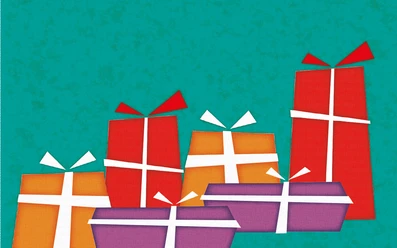 Aventsshopping 2026 _ Header Webseite _ RZ.jpg