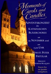2026_Adventskonzert Bläserchor_Plakat_Adventskonzert2026_hoheAufl_Katholischer Bläserchor Fritzlar (c).jpeg