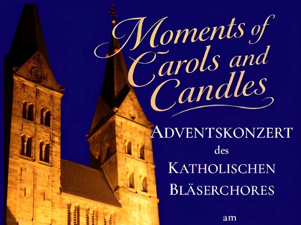 2026_Adventskonzert Bläserchor_Plakat_Adventskonzert2026_hoheAufl_Katholischer Bläserchor Fritzlar (c).jpeg 2026_Adventskonzert Bläserchor_Plakat_Adventskonzert2026_hoheAufl_Katholischer Bläserchor Fritzlar (c).jpeg