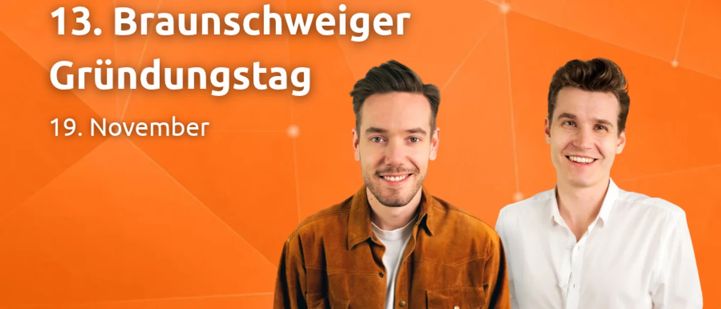 Teaser_Gründungstag_2026.png Teaser_Gründungstag_2026.png