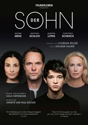 Der Sohn Plakatmotiv.jpg