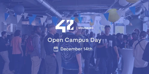 Free 7 - day Coding Course - Game Dev & Python in person in Wolfsburg (3).png