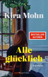 MohnK_Alle glücklich_9783365010839.jpg