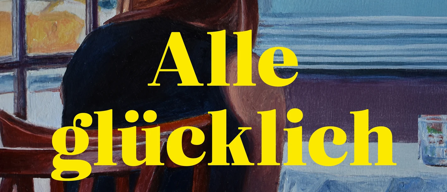 MohnK_Alle glücklich_9783365010839.jpg MohnK_Alle glücklich_9783365010839.jpg