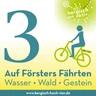 Markierungszeichen Auf Försters Fährten Markierungszeichen Auf Försters Fährten