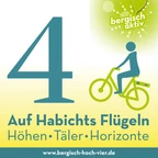 Markierungszeichen Auf Habichts Flügeln Markierungszeichen Auf Habichts Flügeln