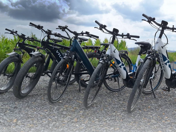 bikes evorad bikes evorad