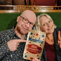 Wundertüte-ea7997f5.jpg