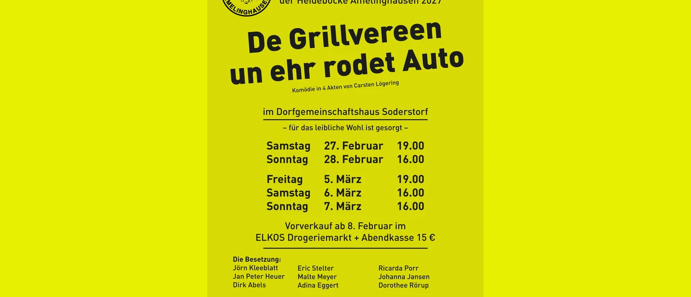 Theaterplakat 27 - Gelb 1920x1080.png Theaterplakat 27 - Gelb 1920x1080.png
