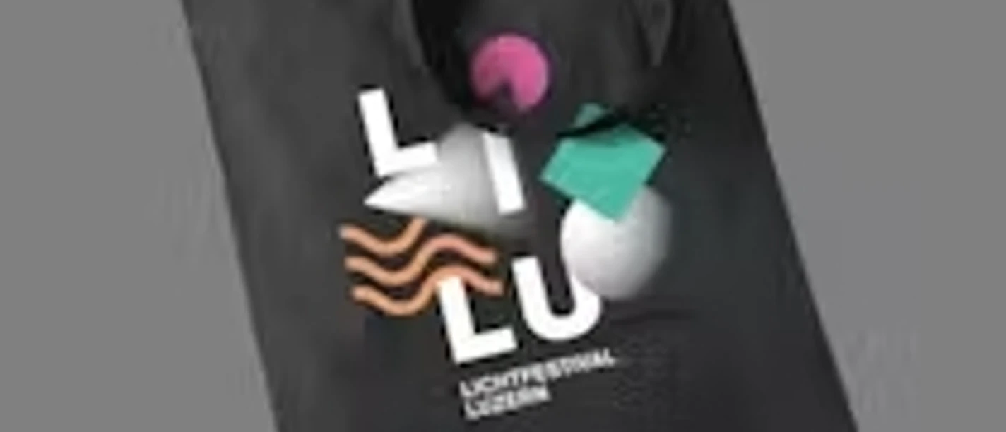 Lilu-Tasche.jpg Lilu-Tasche.jpg