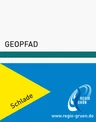 geopfad 12x15 sbg geopfad 12x15 sbg