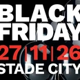 BlackFriday