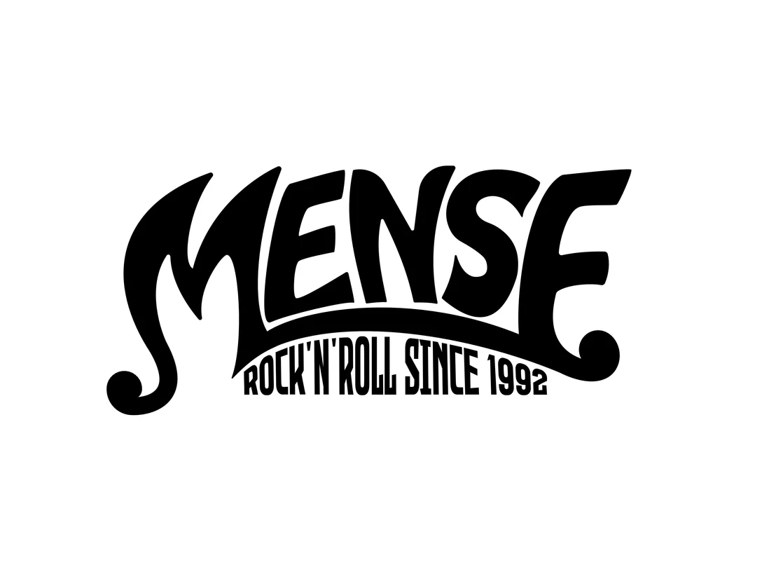 Mense