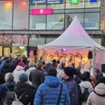 Lucia Chor