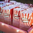 Filmreif