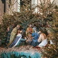 Kirche St. Cosmae
