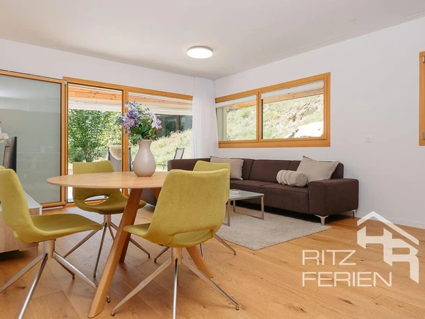 Ritz_Blatten_003_xs_xs Ritz_Blatten_003_xs_xs