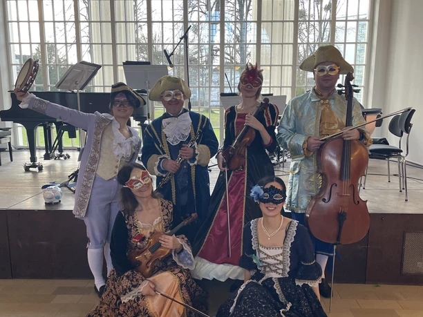 IMG_2658.jpg IMG_2658.jpg