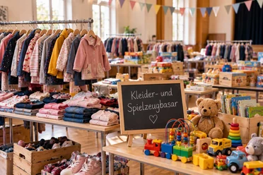(c) Chat GPT erstellt-Kinderkleider- und Spielzeugbasar.jpg