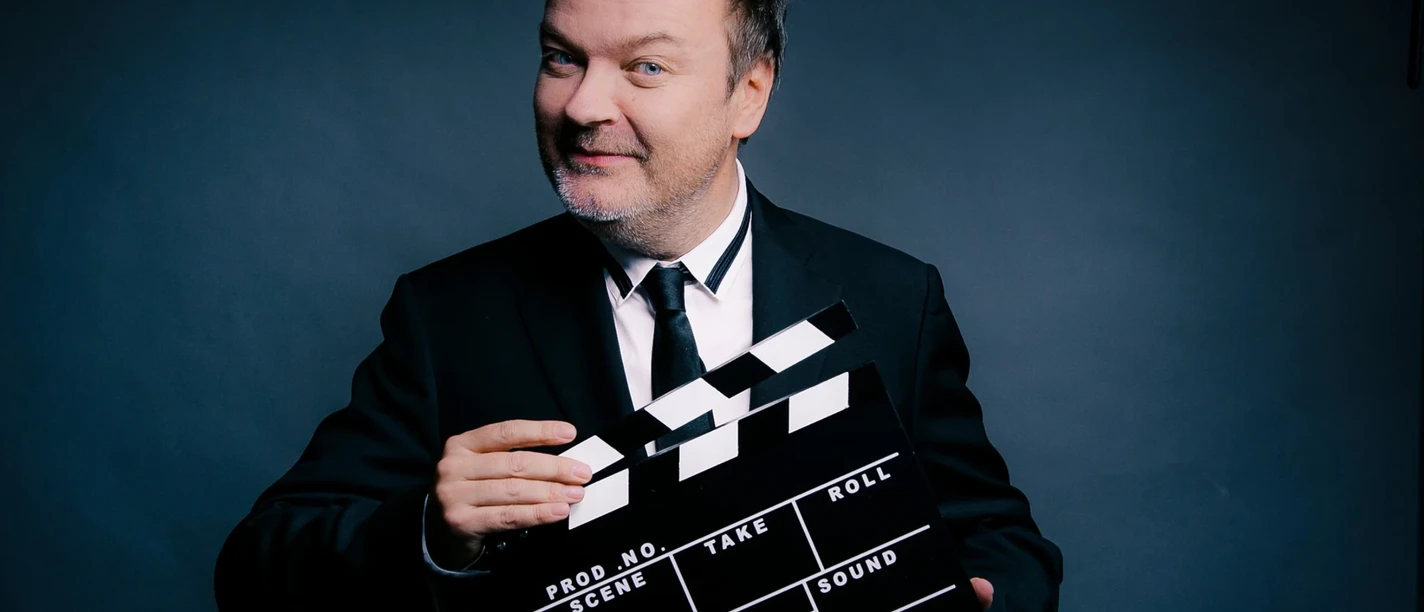 Jens Wawrczeck_ChristianHartmann. Desti.png Jens Wawrczeck_ChristianHartmann. Desti.png