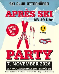 apres-ski-party-ski-club-ottenhoefen-schnee-berge.jpg