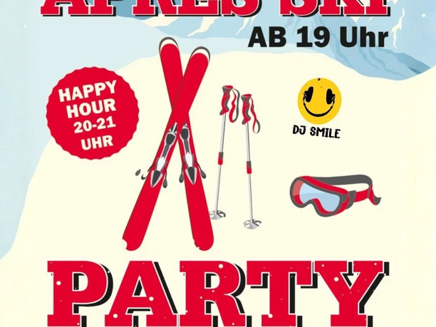 apres-ski-party-ski-club-ottenhoefen-schnee-berge.jpg apres-ski-party-ski-club-ottenhoefen-schnee-berge.jpg