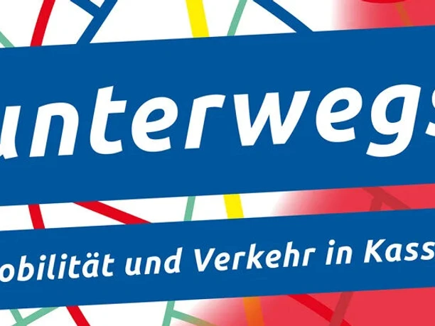 Unterwegs-Teaser.jpg Unterwegs-Teaser.jpg