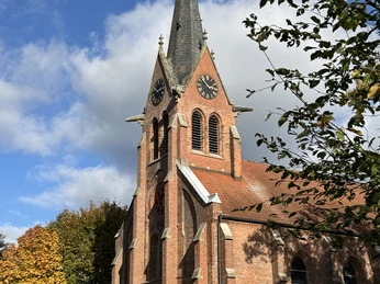 Kirche zu Ahlerstedt.jpeg