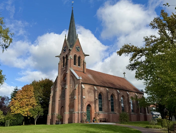 Kirche zu Ahlerstedt.jpeg