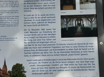 Informationen zu Kirche zu Ahlerstedt.jpeg