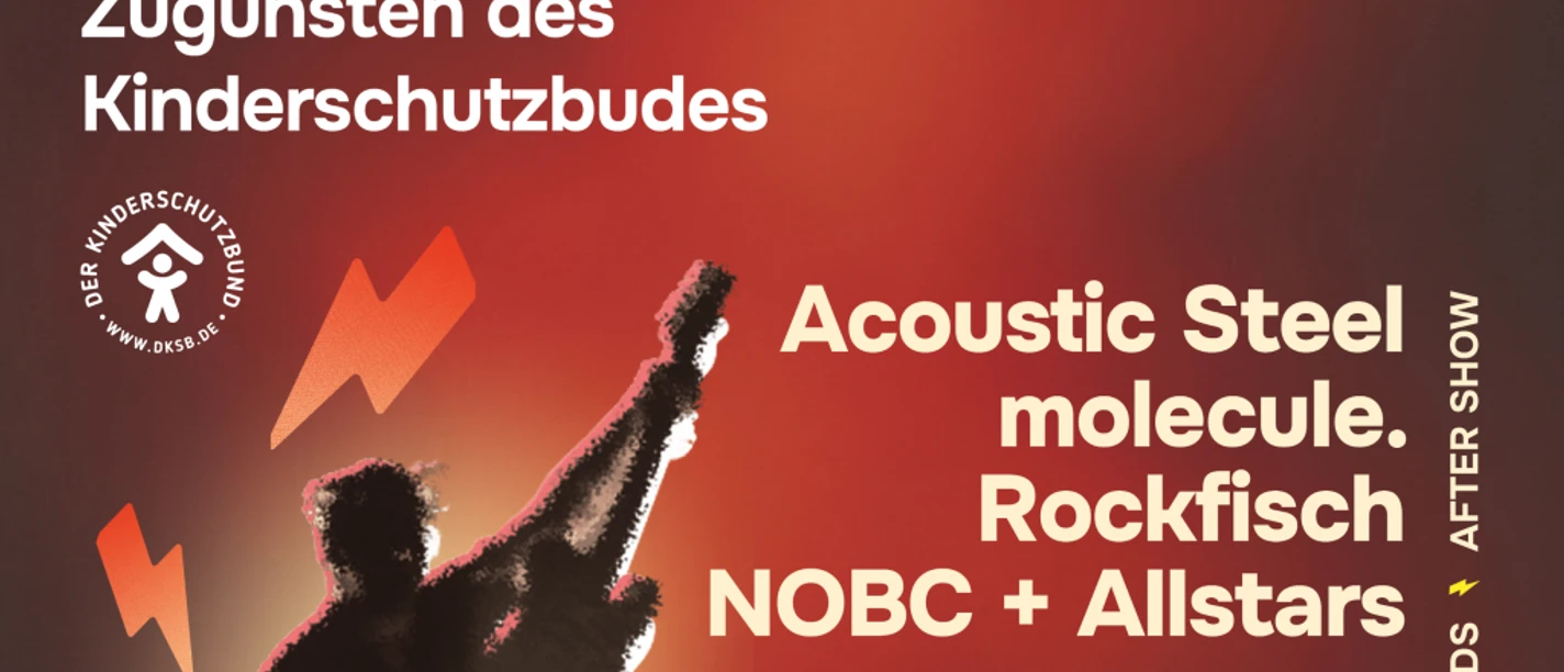 Benefitskonzert.png Benefitskonzert.png